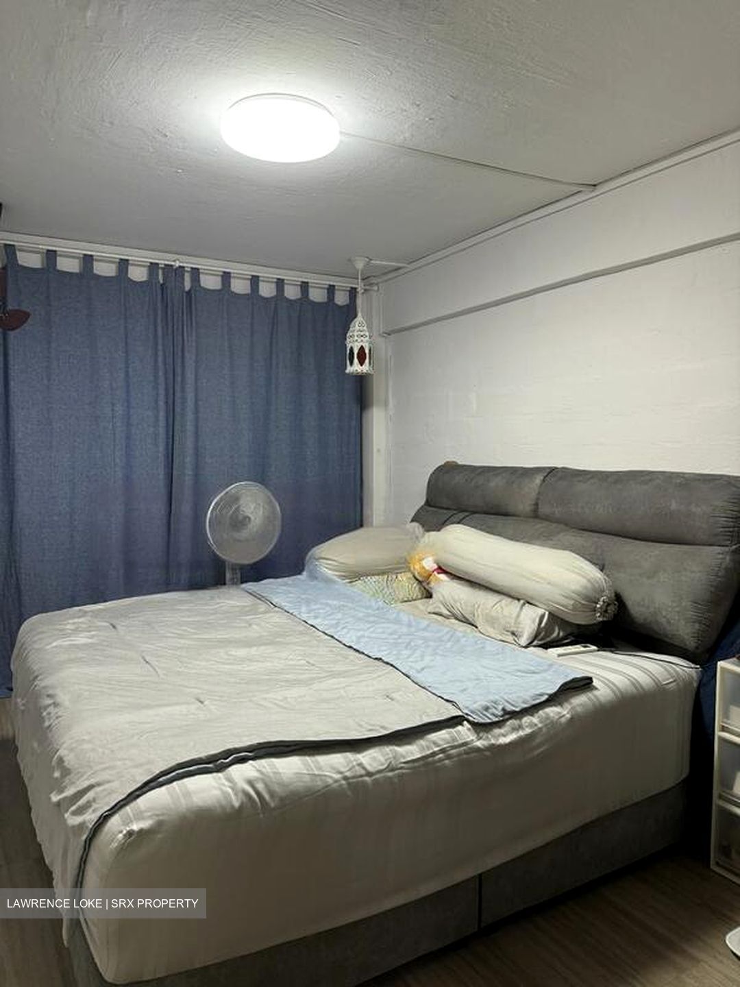 Blk 209 Toa Payoh North (Toa Payoh), HDB 4 Rooms #474193361